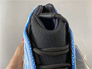 Adidas Yeezy 700 V3 Arzareth G54850 - 4