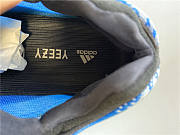 Adidas Yeezy 700 V3 Arzareth G54850 - 2