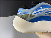 Adidas Yeezy 700 V3 Arzareth G54850 - 5