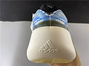 Adidas Yeezy 700 V3 Arzareth G54850 - 3