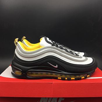 Air Max 97 921522-005