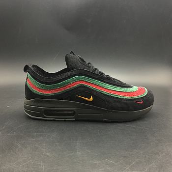 Air Max 1/97 AJ4219-036 