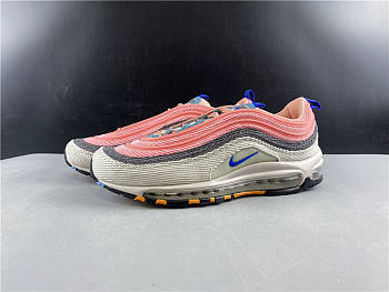 Nike Air Max 1/97 CQ7512-462