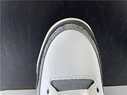 Air Jordan 3 KAWS Companion  - 3