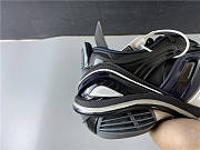 5.0 Balenciaga 20ss Runway - 4