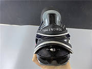 5.0 Balenciaga 20ss Runway - 3