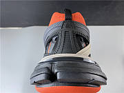 Balenciaga Track.2 Multicolor 568614W2GN37560 - 5