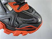 Balenciaga Track.2 Multicolor 568614W2GN37560 - 4