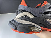 Balenciaga Track.2 Multicolor 568614W2GN37560 - 3