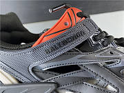 Balenciaga Track.2 Multicolor 568614W2GN37560 - 2
