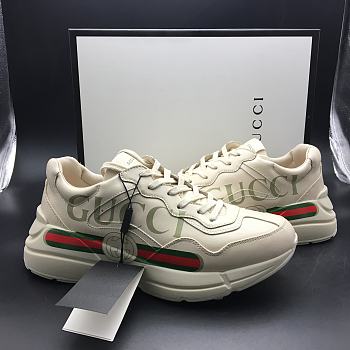 Gucci 6991410