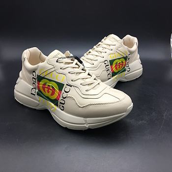 Gucci 6991400 