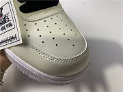PEACEMINUSONE x Nike Air Force 1 “Para-Noise 2.0  DD3223-100 - 2