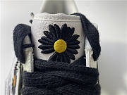 PEACEMINUSONE x Nike Air Force 1 “Para-Noise 2.0  DD3223-100 - 5