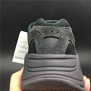 Adidas Yeezy Boost 700 V2 Vanta - 5