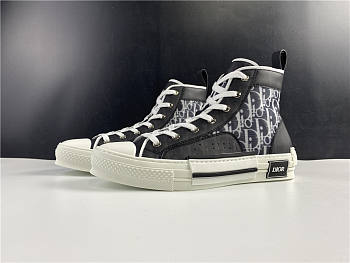 Dior High OG