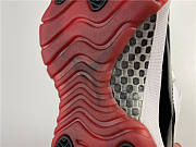 Air Jordan 11 Low AV2187-160 - 6