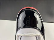 Air Jordan 11 Low AV2187-160 - 3