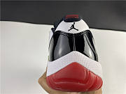 Air Jordan 11 Low AV2187-160 - 2