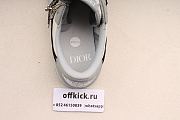 Air Jordan 1 Retro Low Dior CN8608 002 - 2