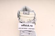 Air Jordan 1 Retro High Dior - CN8607-002 - 6