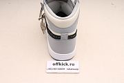 Air Jordan 1 Retro High Dior - CN8607-002 - 5