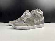 2.0Air Jordan 1 “Japan” DC1788-029 - 1