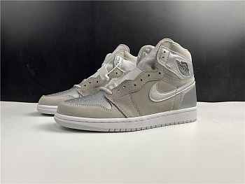 2.0Air Jordan 1 “Japan” DC1788-029