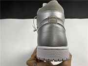 2.0Air Jordan 1 “Japan” DC1788-029 - 2
