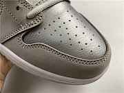 2.0Air Jordan 1 “Japan” DC1788-029 - 3