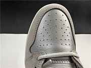 2.0Air Jordan 1 “Japan” DC1788-029 - 4