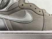 2.0Air Jordan 1 “Japan” DC1788-029 - 6