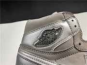2.0Air Jordan 1 “Japan” DC1788-029 - 5