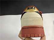  Nike SB Dunk Low BQ6817-100  - 6