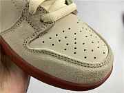  Nike SB Dunk Low BQ6817-100  - 5