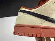  Nike SB Dunk Low BQ6817-100  - 3