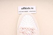 SB Dunk High GREY/WHITE CW3092 100 - 5