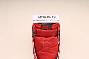 Air Jordan 1 High OG WMNS “Satin Snake”CD0461-601 - 6