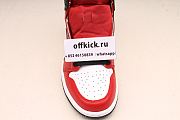 Air Jordan 1 High OG WMNS “Satin Snake”CD0461-601 - 3