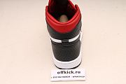 Air Jordan 1 High OG WMNS “Satin Snake”CD0461-601 - 4