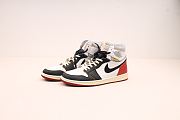 Union x Air Jordan 1 Retro High OG NRG BV1300-106 - 1