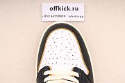 Union x Air Jordan 1 Retro High OG NRG BV1300-106 - 2