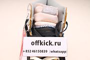 Union x Air Jordan 1 Retro High OG NRG BV1300-106 - 4