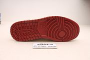 Union x Air Jordan 1 Retro High OG NRG BV1300-106 - 5