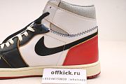 Union x Air Jordan 1 Retro High OG NRG BV1300-106 - 6