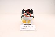 Nike SB Dunk Low“Raygun”BQ6832-001 - 6