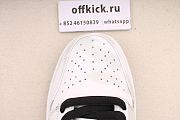 Nike SB Dunk Low“Raygun”BQ6832-001 - 5