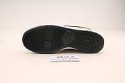 Nike SB Dunk Low“Raygun”BQ6832-001 - 4