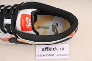 Nike SB Dunk Low“Raygun”BQ6832-001 - 3