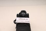 Air Force Stussy x Nike Air Force 1 Low “Black”CZ9084-001 - 3